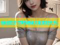 春暖花开 杏吧与你共度美好时光