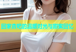 回家杏吧的温暖时光与甜蜜回忆