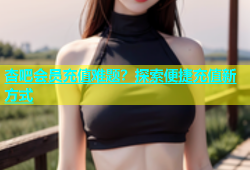 杏吧会员充值难题？探索便捷充值新方式