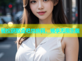 轻松获取杏吧兑换码，畅享无限乐趣